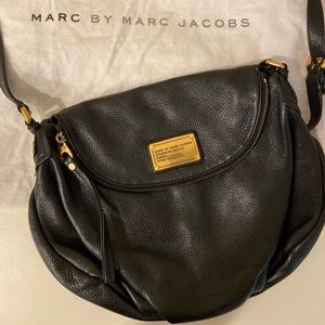 Marc by Marc Jacobs Natasha